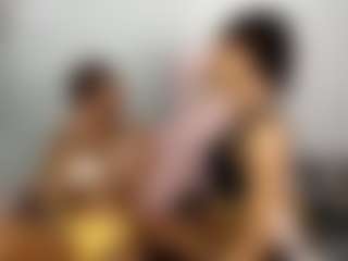 Hungrylexx's Live Sex Cam Show