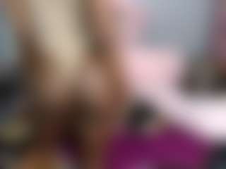 Live cam show with Hungrylexx - Deepthroat on Fling VIP Chat
