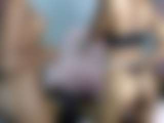 Hungrylexx's Live Sex Cam Show