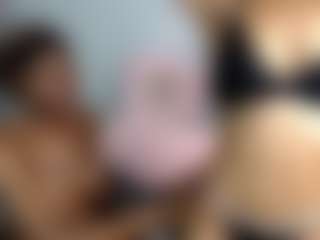 Live cam show with Hungrylexx - HD on Camming Site