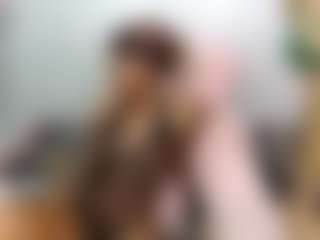 Hungrylexx's Live Sex Cam Show