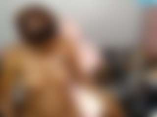Live cam show with Hungrylexx - Petite on Lustler