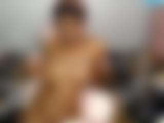 Hungrylexx's Live Sex Cam Show