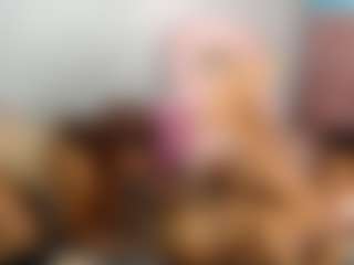 Hungrylexx's Live Sex Cam Show