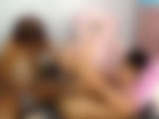 Hungrylexx's Live Sex Cam Show