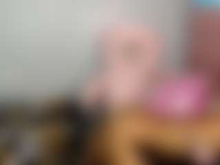 Hungrylexx's Live Sex Cam Show