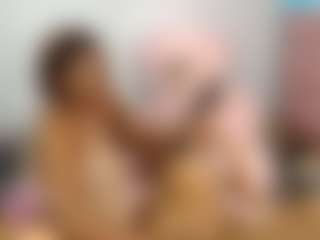 Hungrylexx's Live Sex Cam Show