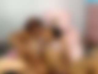 Hungrylexx's Live Sex Cam Show
