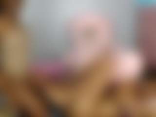 Hungrylexx's Live Sex Cam Show