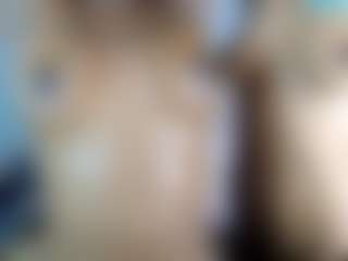 Hungrylexx