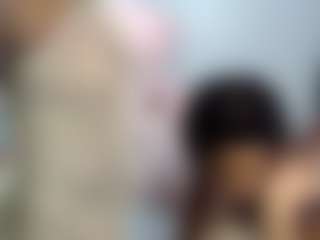 Hungrylexx's Live Sex Cam Show