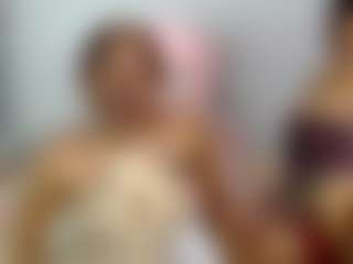 Hungrylexx's Live Sex Cam Show