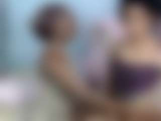 Hungrylexx's Live Sex Cam Show