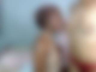Live cam show with Hungrylexx - Strip on Camsoda