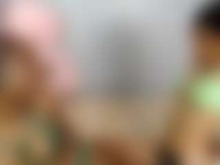 Hungrylexx's Live Sex Cam Show