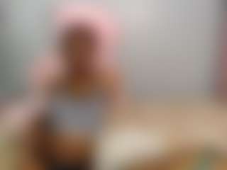 Hungrylexx's Live Sex Cam Show