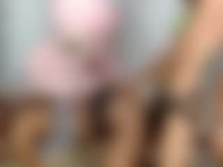 Live cam show with Hungrylexx - Normal on MyBangCams