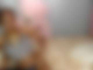 Hungrylexx's Live Sex Cam Show
