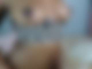Hungrylexx's Live Sex Cam Show