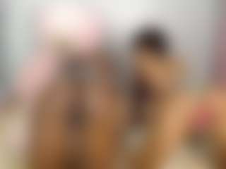 Hungrylexx's Live Sex Cam Show