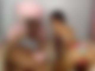 Hungrylexx's Live Sex Cam Show