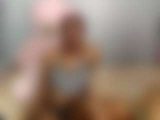 Hungrylexx's Live Sex Cam Show