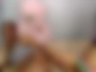 Hungrylexx's Live Sex Cam Show
