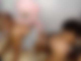 Hungrylexx's Live Sex Cam Show