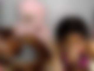 Hungrylexx's Live Sex Cam Show