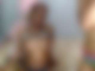 Hungrylexx's Live Sex Cam Show