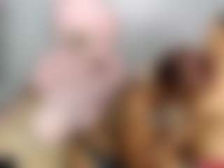 Hungrylexx's Live Sex Cam Show