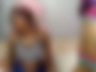 Hungrylexx's Live Sex Cam Show