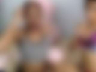 Hungrylexx's Live Sex Cam Show