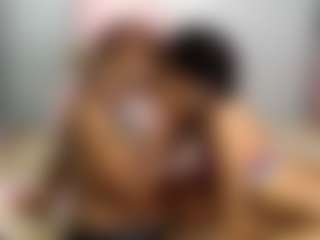 Hungrylexx's Live Sex Cam Show