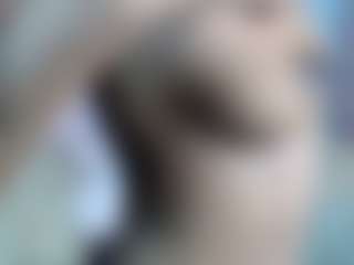 Hungrylexx's Live Sex Cam Show