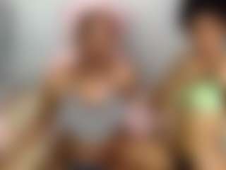 Hungrylexx's Live Sex Cam Show