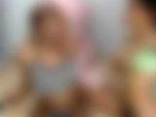 Hungrylexx's Live Sex Cam Show