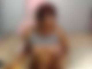 Hungrylexx's Live Sex Cam Show
