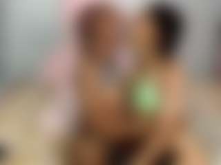 Hungrylexx's Live Sex Cam Show