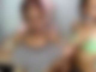 Hungrylexx's Live Sex Cam Show
