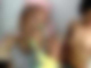 Hungrylexx's Live Sex Cam Show