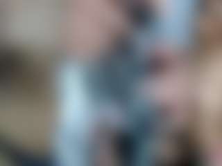 Live cam show with Hungrylexx - White on Gym Cam Girls