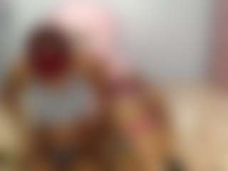 Hungrylexx's Live Sex Cam Show