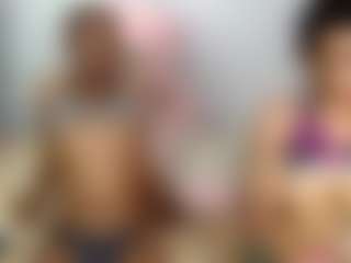 Hungrylexx's Live Sex Cam Show