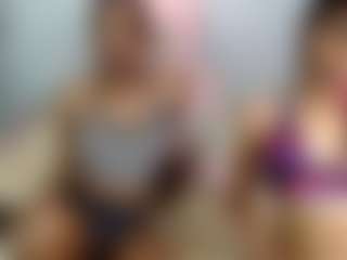 Hungrylexx's Live Sex Cam Show