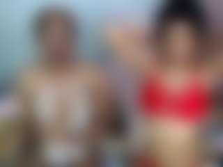 Hungrylexx's Live Sex Cam Show