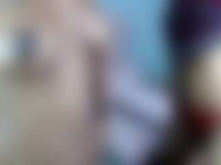 Live cam show with Hungrylexx - Drinking on Soda Cam