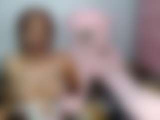 Live cam show with Hungrylexx - Deepthroat on camwithhim.com