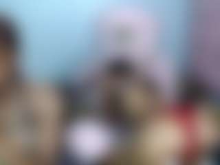 Hungrylexx's Live Sex Cam Show
