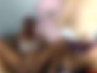 Live cam show with Hungrylexx - Tattoos on Strip Flash - Live Sex Shows